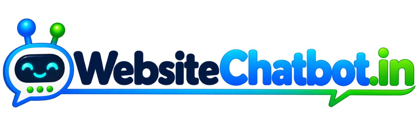 WebsiteChatbot.in logo